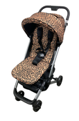 Shop Colugo Compact Stroller, 2023, Wild Child at GoodBuy Gear