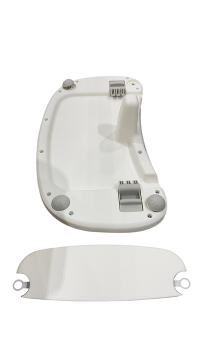 Shop Graco Table2Table LX 6-in-1 Highchair, Rhodes at GoodBuy Gear