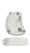 Shop Graco Table2Table LX 6-in-1 Highchair, Rhodes at GoodBuy Gear