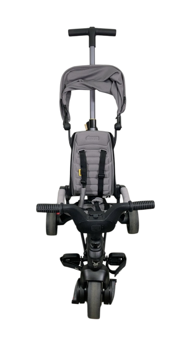 Shop Doona Liki Trike S3, Grey Hound at GoodBuy Gear
