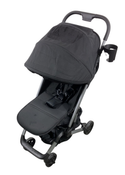 Shop Colugo Compact Stroller, 2023, Black at GoodBuy Gear