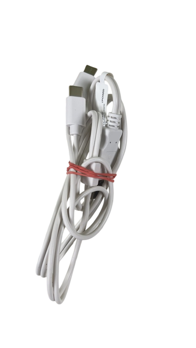 Shop LaVie Warming Lactation Massager at GoodBuy Gear