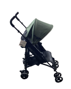 secondhand Delta Children Jeep PowerGlyde Stroller