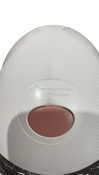 Shop Tommee Tippee Made For Me Wearable Breast Pump, Double, White at GoodBuy Gear