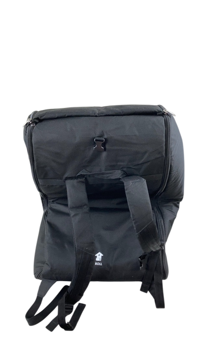 Shop Doona Padded Travel Bag at GoodBuy Gear