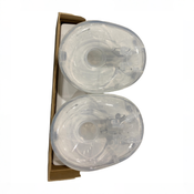 Shop Willow Wearable Breast Pump 360, 24mm, Pumps/Flanges at GoodBuy Gear
