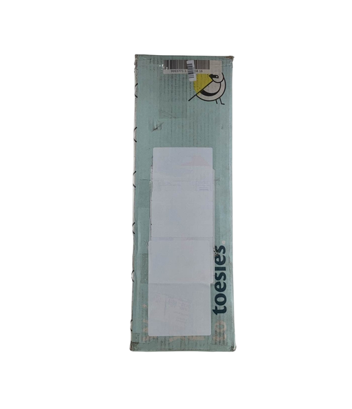 Shop Mockingbird Riding Board at GoodBuy Gear