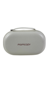 Shop Momcozy All-in-one M5 Double Wearable Breast Pump, Quill Grey at GoodBuy Gear