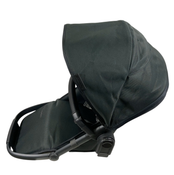 Shop UPPAbaby Rumbleseat V2+, Jake (Charcoal) at GoodBuy Gear