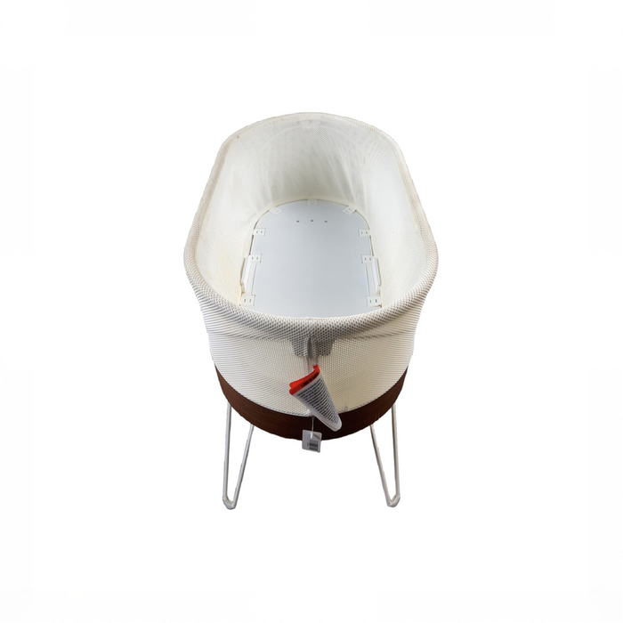 Shop Happiest Baby SNOO Smart Sleeper at GoodBuy Gear