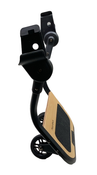 Shop UPPAbaby VISTA PiggyBack Ride-Along Board, 2015+ at GoodBuy Gear