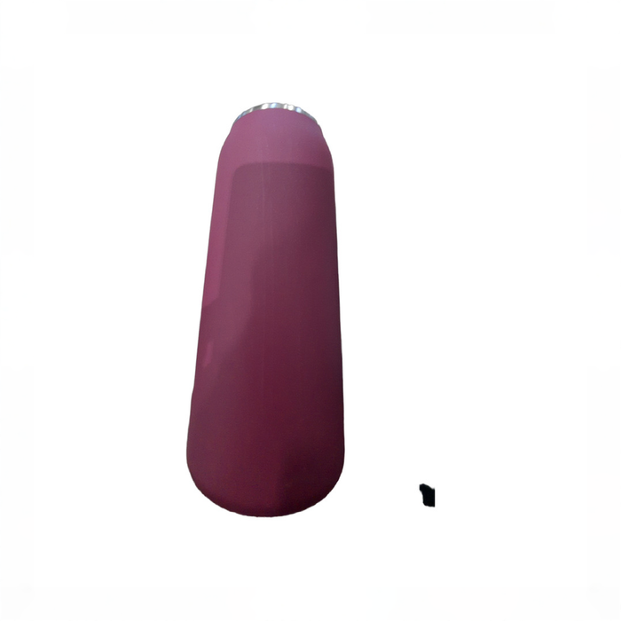 Shop Ceres Chill Legacy Breastmilk Chiller (32oz), Plum at GoodBuy Gear