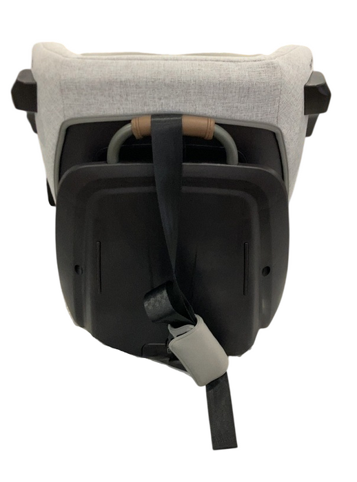 Shop Nuna Revv Rotating Convertible Car Seat, Curated, 2025 at GoodBuy Gear