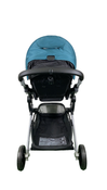 Shop Graco Modes Nest Travel System, 2024, Bayfield at GoodBuy Gear