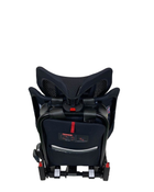 used Carseat