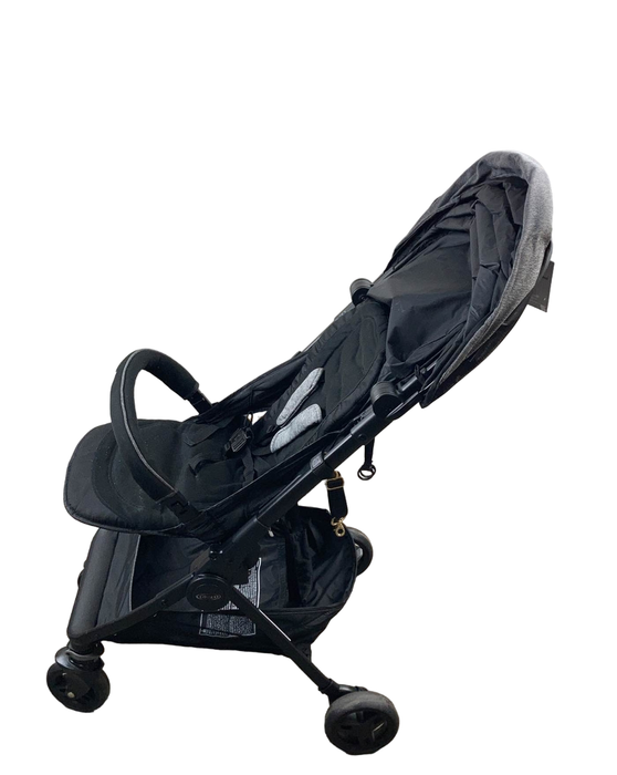 used Strollers