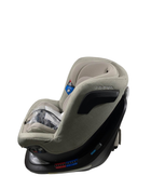 secondhand Nuna Revv Rotating Convertible Car Seat, Hazelwood, 2023