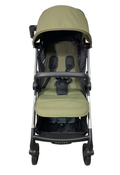Shop Colugo The One Stroller, 2023, Olive at GoodBuy Gear