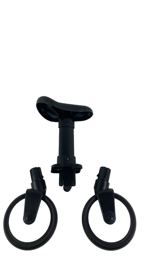 Shop Babyzen YOYO Board at GoodBuy Gear