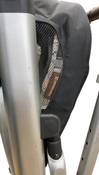 Shop UPPAbaby Vista V3 Stroller, 2024, Declan (Oat Mélange) at GoodBuy Gear