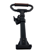 Shop Wonderfold Pull Handle For W Series at GoodBuy Gear