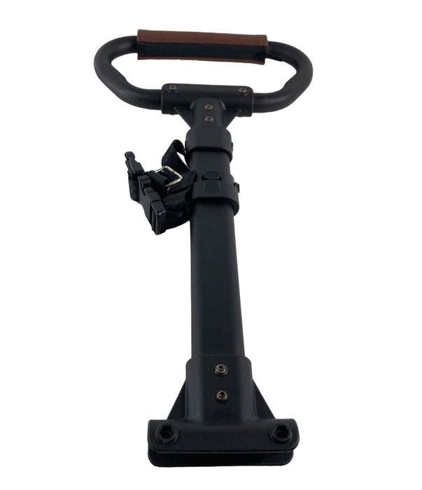 Shop Wonderfold Pull Handle For W Series at GoodBuy Gear