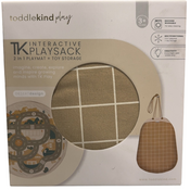 Shop Toddlekind Playsack, Desert City at GoodBuy Gear