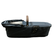 Shop Joolz Aer+ Carrycot, Navy Blue at GoodBuy Gear