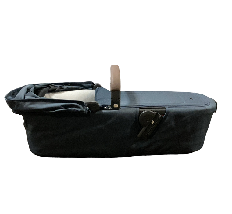 Shop Joolz Aer+ Carrycot, Navy Blue at GoodBuy Gear