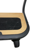 Shop UPPAbaby VISTA PiggyBack Ride-Along Board, 2015+ at GoodBuy Gear