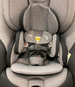 used Convertiblecarseat