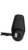 Shop Thule Urban Glide 3 Snack Tray at GoodBuy Gear