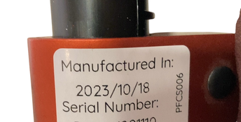 Shop WAYB Pico Portable Car Seat, 2023, Golden Hour at GoodBuy Gear