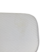 secondhand Arm's Reach Versatile Co-Sleeper