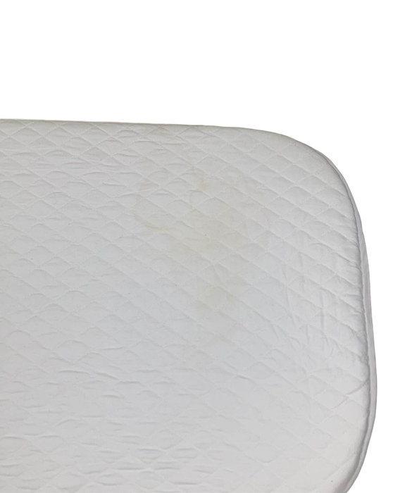 secondhand Arm's Reach Versatile Co-Sleeper