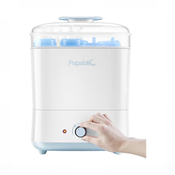 Shop Papablic Baby Bottle Sterilizer at GoodBuy Gear
