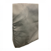 Shop Bugaboo Butterfly Transport Bag at GoodBuy Gear
