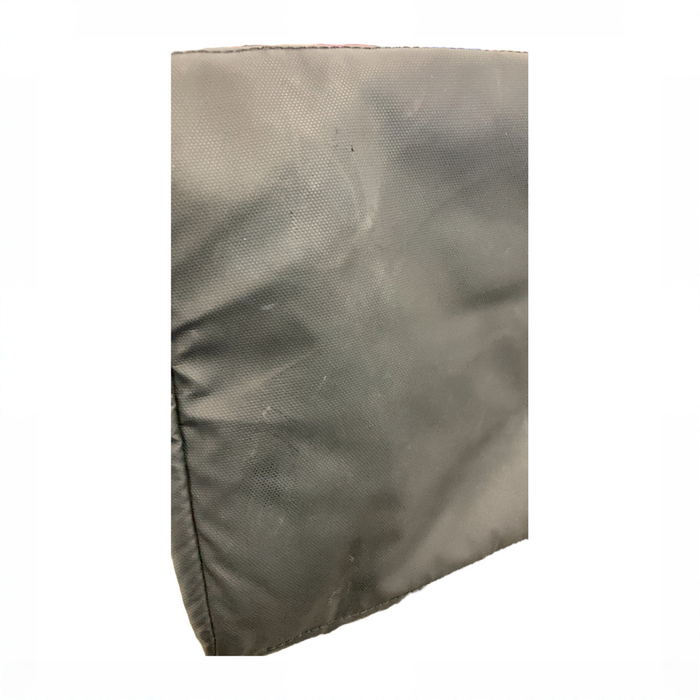Shop Bugaboo Butterfly Transport Bag at GoodBuy Gear