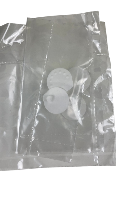 Shop Medela Pump In Style Advanced Breast Pump at GoodBuy Gear