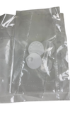 Shop Medela Pump In Style Advanced Breast Pump at GoodBuy Gear