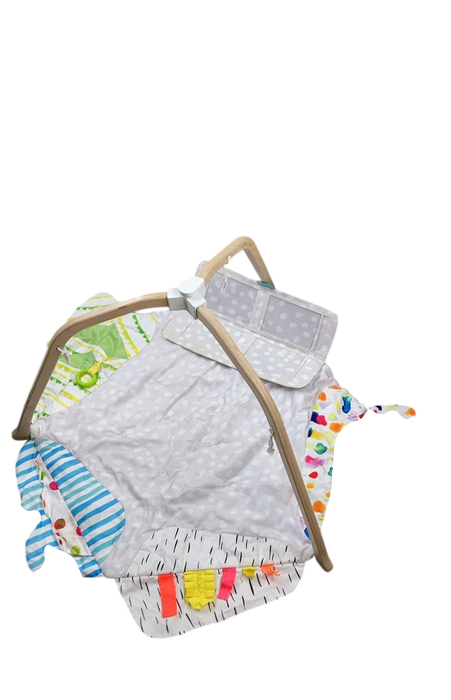 Shop Lovevery The Play Gym at GoodBuy Gear