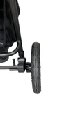 Shop Bumbleride Indie Stroller, 2025, Black at GoodBuy Gear