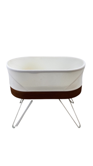 Shop Happiest Baby SNOO Smart Sleeper at GoodBuy Gear