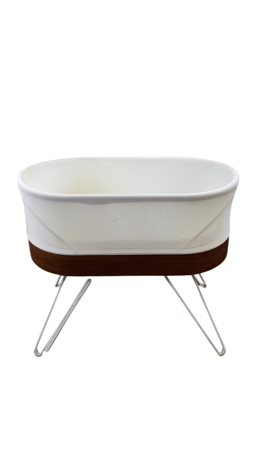 Shop Happiest Baby SNOO Smart Sleeper at GoodBuy Gear