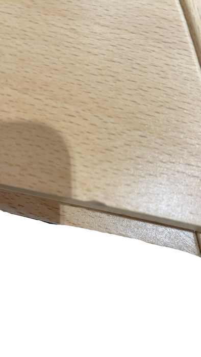 Shop Stokke Tripp Trapp Chair, Natural at GoodBuy Gear