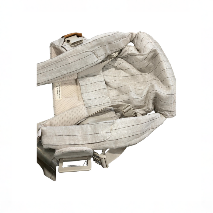 Shop Wildbird Aerial Carrier, XS-XL, Sand Piper at GoodBuy Gear