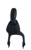 Shop Bugaboo Comfort Wheeled Board, Black at GoodBuy Gear
