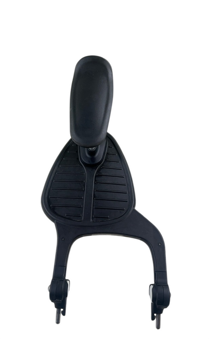 Shop Bugaboo Comfort Wheeled Board, Black at GoodBuy Gear