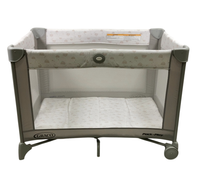 Shop Graco Pack 'n Play Playard, Reign at GoodBuy Gear