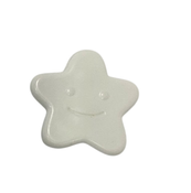 Shop Skip Hop Moby Bathtub Bundle, White at GoodBuy Gear
